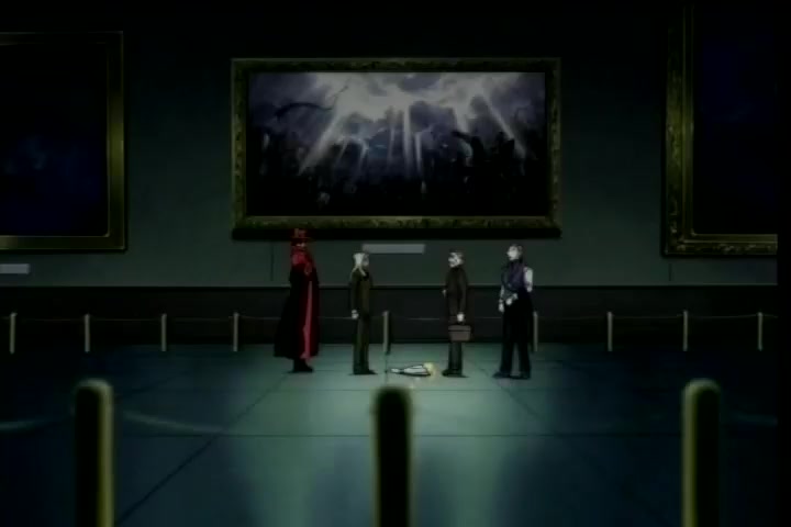 [Tsukyio Editing Resources] Hellsing (Episode 7) Raw Clips (136) (tsukyio.com).mp4